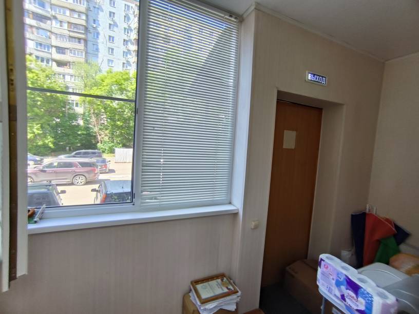 Аренда коммерческой недвижимости, 226м <sup>2</sup>, Самара, Карла Маркса проспект,  32