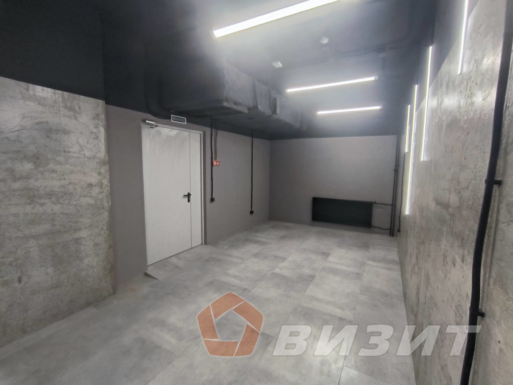 Аренда коммерческой недвижимости, 20м <sup>2</sup>, Самара, Московское шоссе,  17