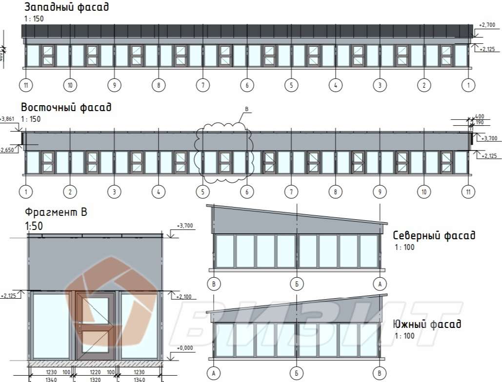 Аренда коммерческой недвижимости, 60м <sup>2</sup>, Придорожный, квартал Южный Город-2,  1