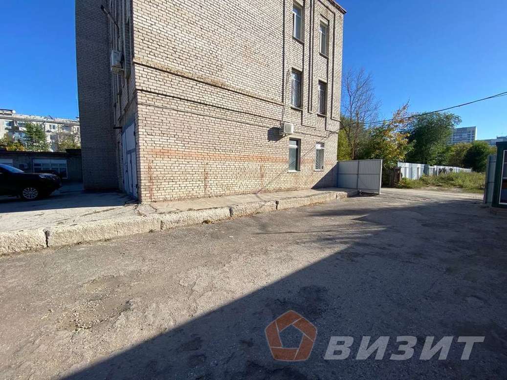 Аренда коммерческой недвижимости, 167м <sup>2</sup>, Самара, Тухачевского улица,  249а