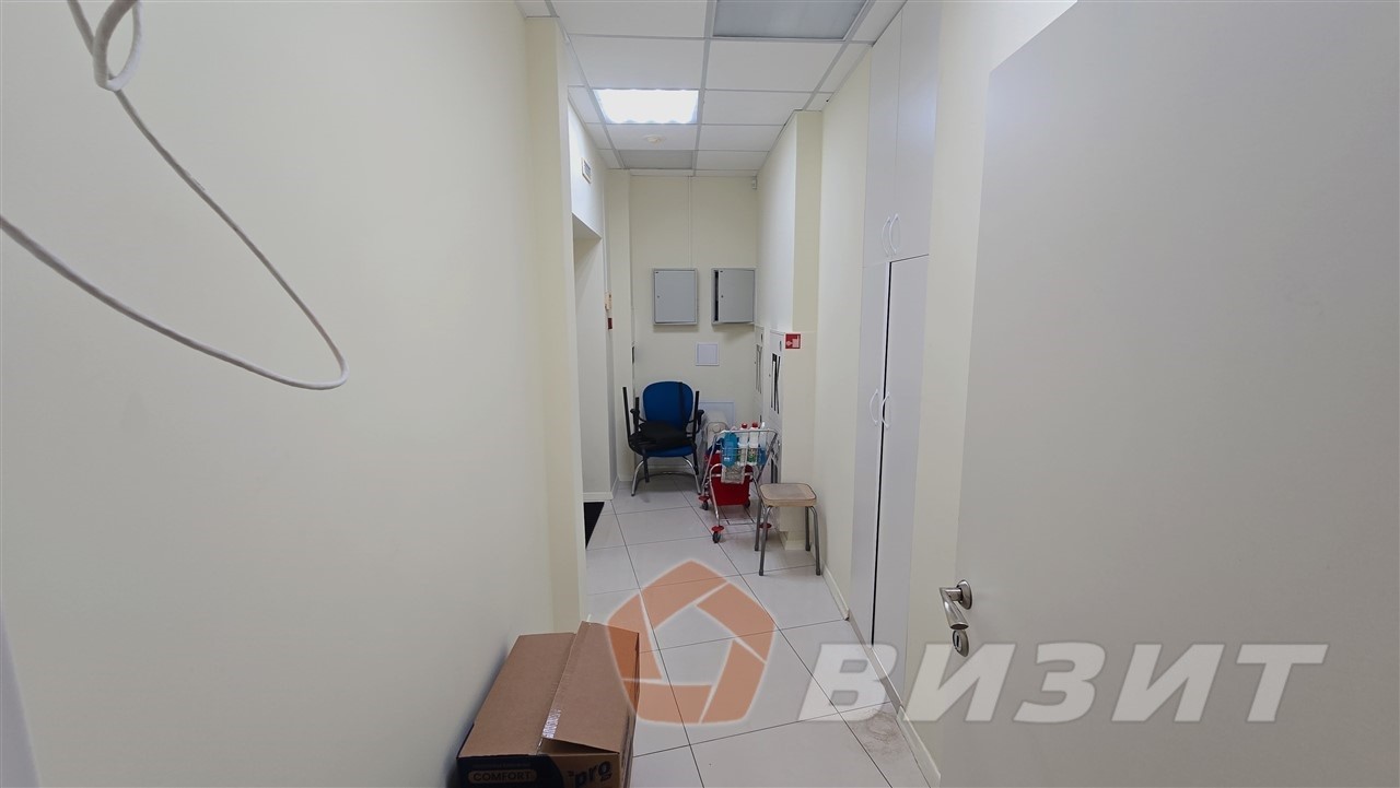 Аренда коммерческой недвижимости, 211м <sup>2</sup>, Самара, 3-я просека,  250