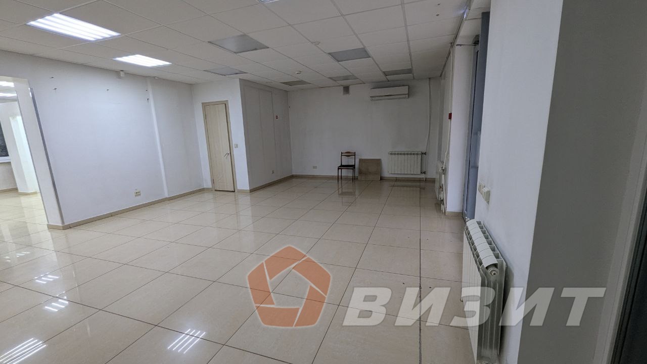 Аренда коммерческой недвижимости, 73м <sup>2</sup>, Самара, Победы улица,  86