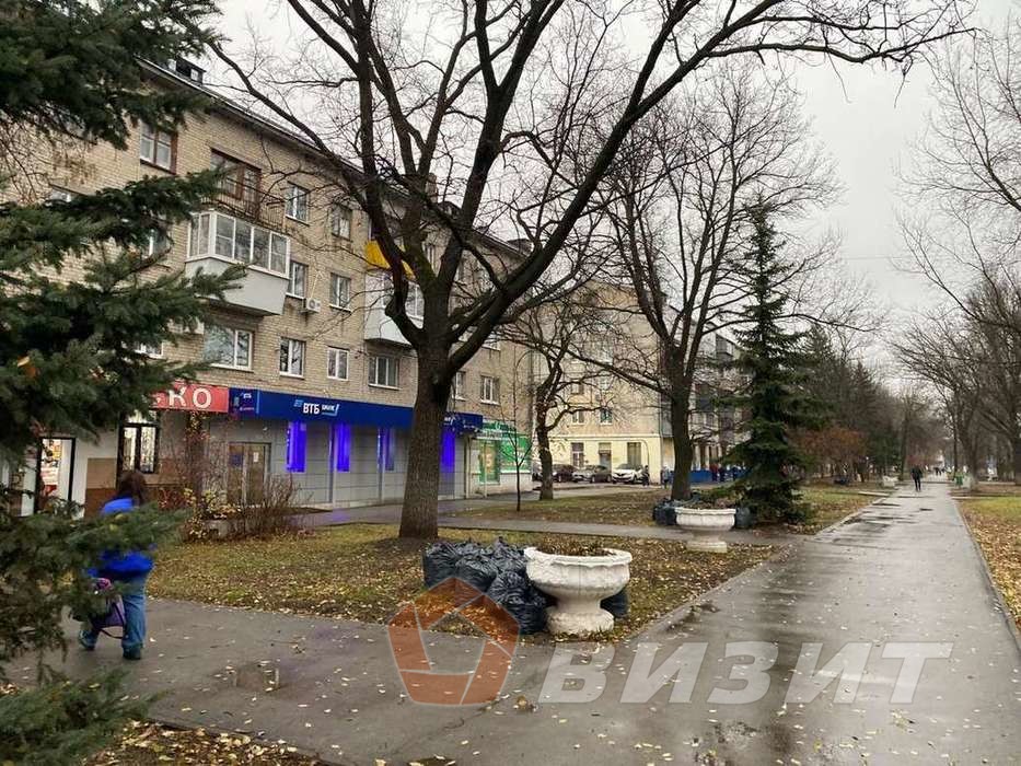 Продажа коммерческой недвижимости, 189м <sup>2</sup>, Самара, Сергея Лазо улица,  44