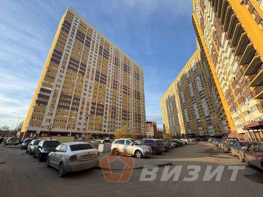 Аренда коммерческой недвижимости, 248м <sup>2</sup>, Самара, Физкультурная улица,  103а