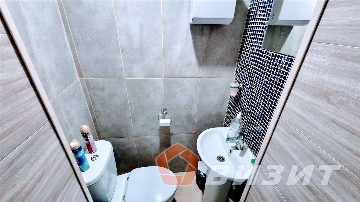 Продажа коммерческой недвижимости, 82м <sup>2</sup>, Самара, Георгия Димитрова улица,  44