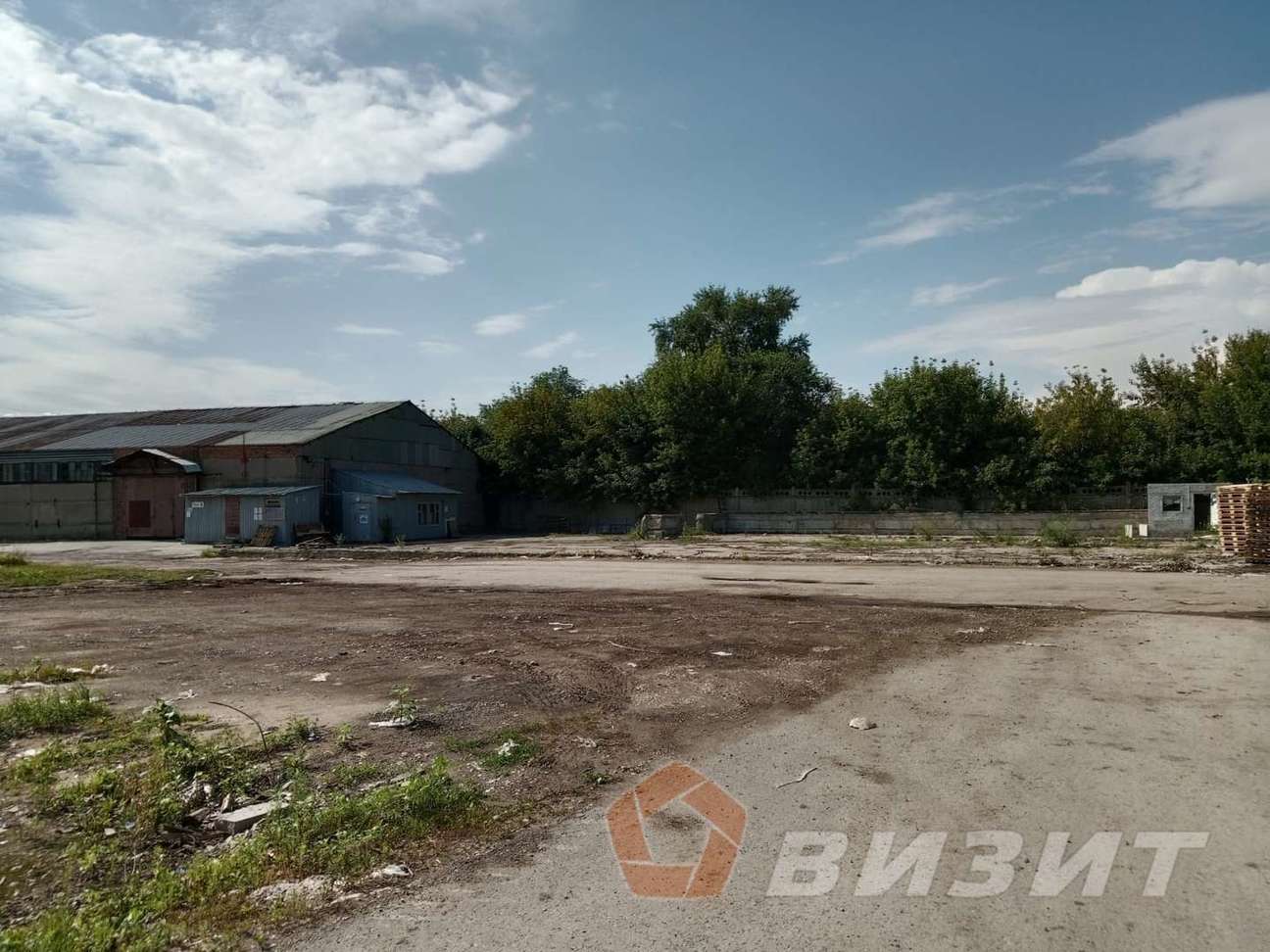 Аренда коммерческой недвижимости, 1800м <sup>2</sup>, Самара, Кабельная улица,  34