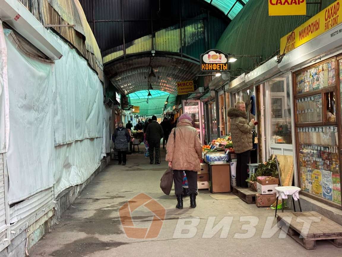 Аренда коммерческой недвижимости, 132м <sup>2</sup>, Самара, Кирова проспект,  210