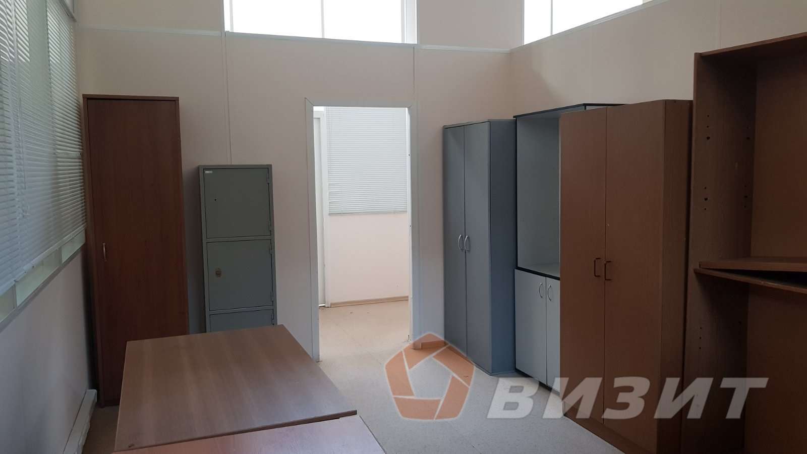 Аренда коммерческой недвижимости, 56м <sup>2</sup>, Самара, Ставропольская улица,  3