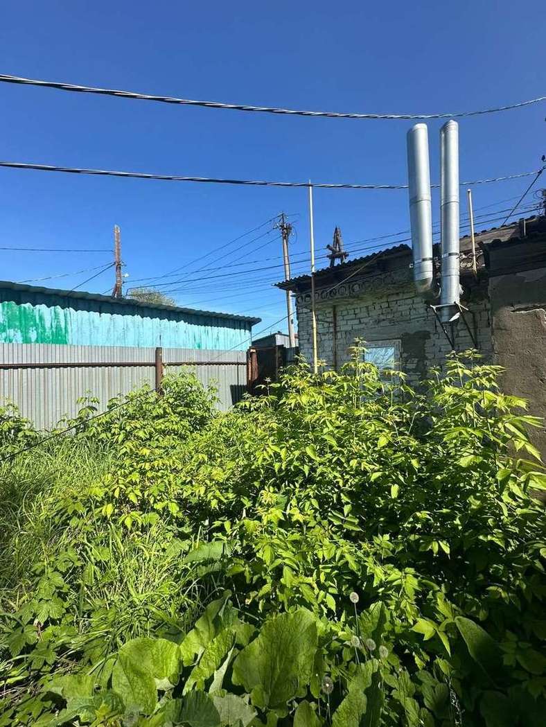 Аренда коммерческой недвижимости, 100м <sup>2</sup>, Самара, 3-й год Пятилетки улица,  131