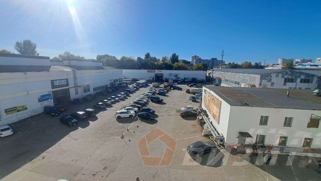 Аренда коммерческой недвижимости, 50м <sup>2</sup>, Самара, Авроры улица,  110к1