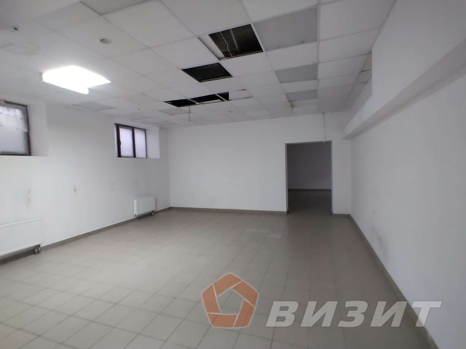 Продажа коммерческой недвижимости, 395м <sup>2</sup>, Самара, Пушкина улица,  223