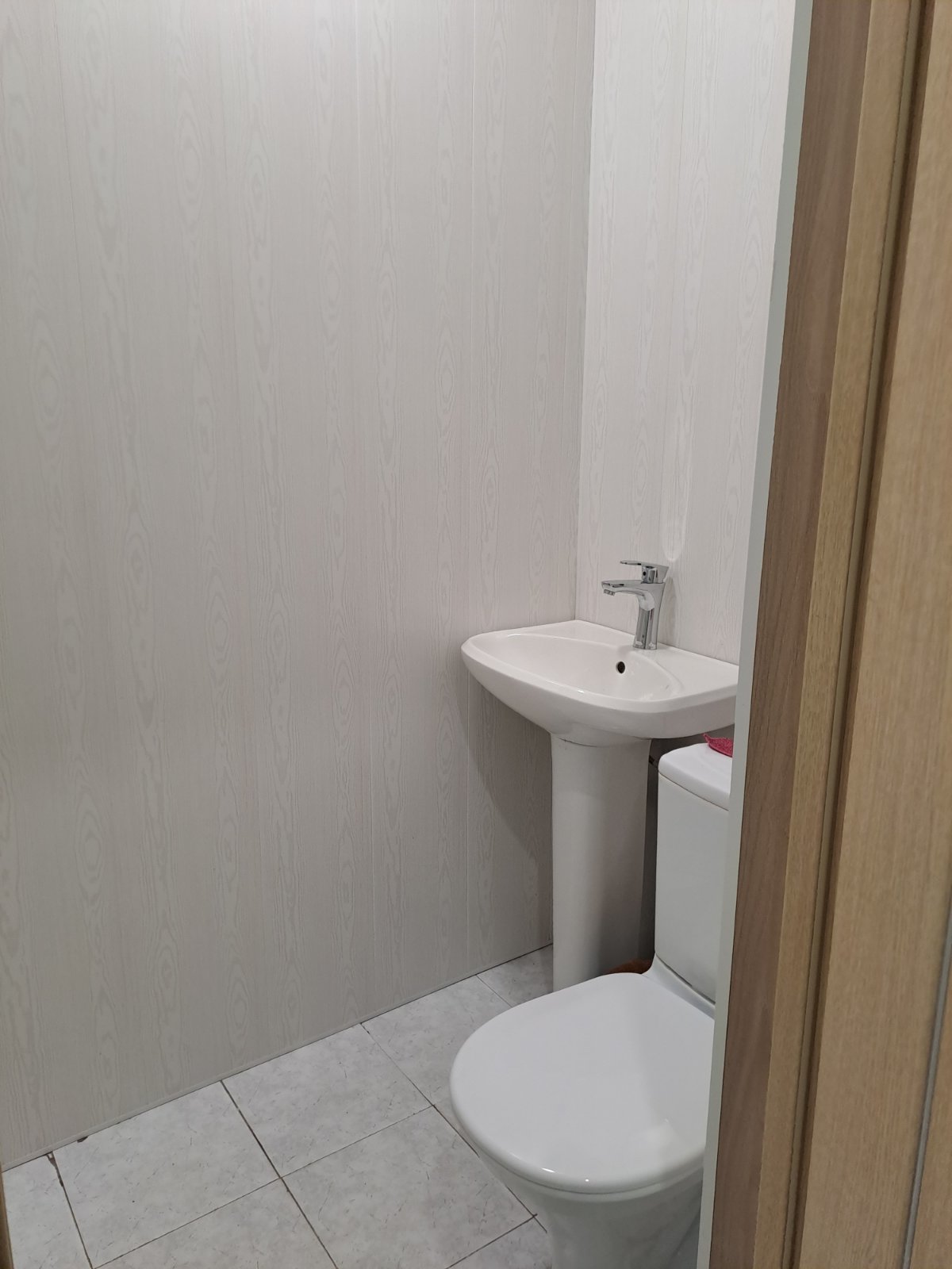 Продажа коммерческой недвижимости, 31м <sup>2</sup>, Самара, Свободы улица,  3