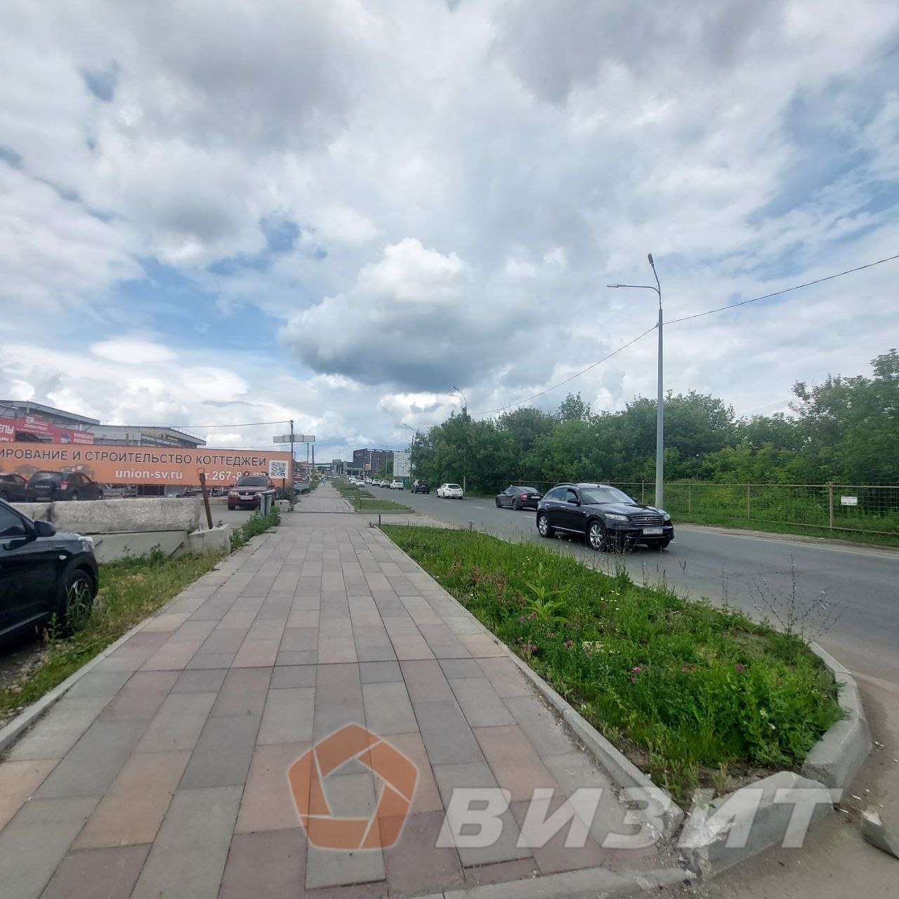 Продажа коммерческой недвижимости, 537м <sup>2</sup>, Самара, Алма-Атинская улица,  17