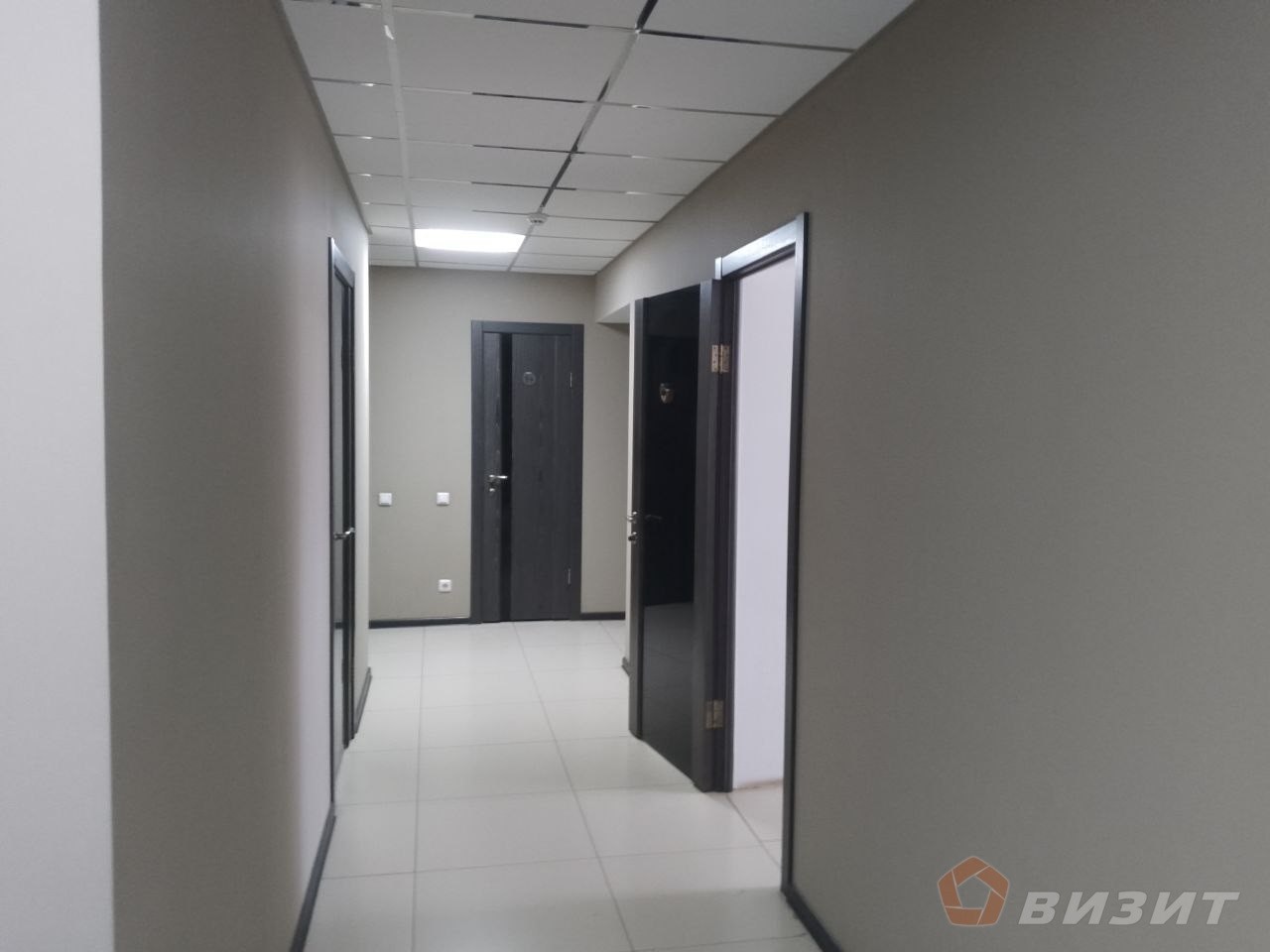 Продажа коммерческой недвижимости, 142м <sup>2</sup>, Самара, Владимирская улица,  41а