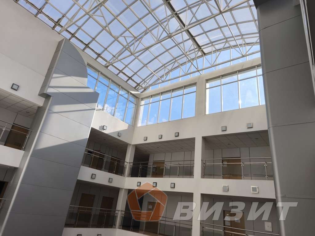 Аренда коммерческой недвижимости, 60м <sup>2</sup>, Самара, Водников улица,  60