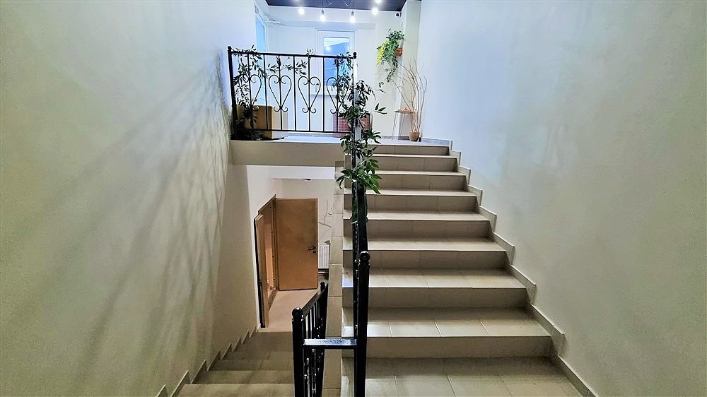 Аренда коммерческой недвижимости, 50м <sup>2</sup>, Самара, 5-я просека,  95