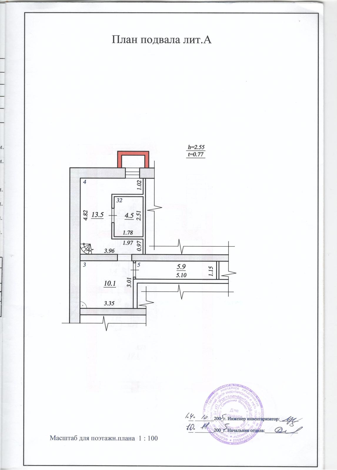 Продажа коммерческой недвижимости, 625м <sup>2</sup>, Самара, Братьев Коростелёвых улица,  117