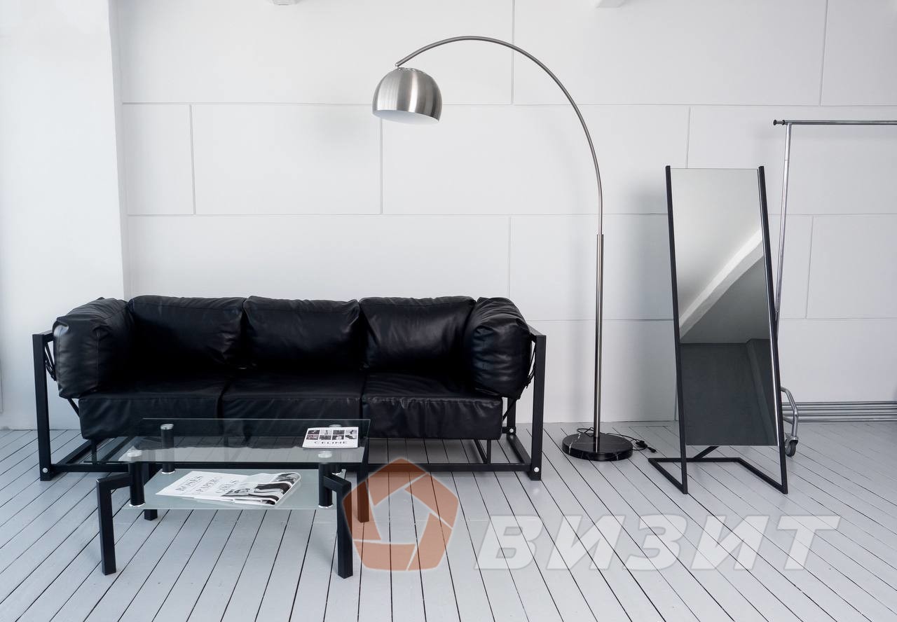 Продажа коммерческой недвижимости, 120м <sup>2</sup>, Самара, Масленникова проспект,  9