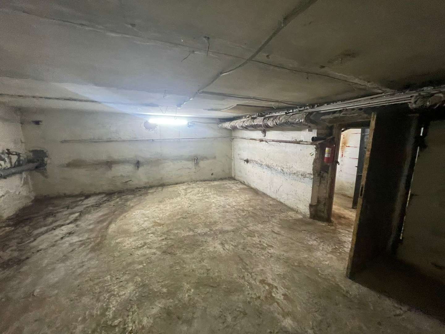 Продажа коммерческой недвижимости, 665м <sup>2</sup>, Самара, Промышленности улица,  291