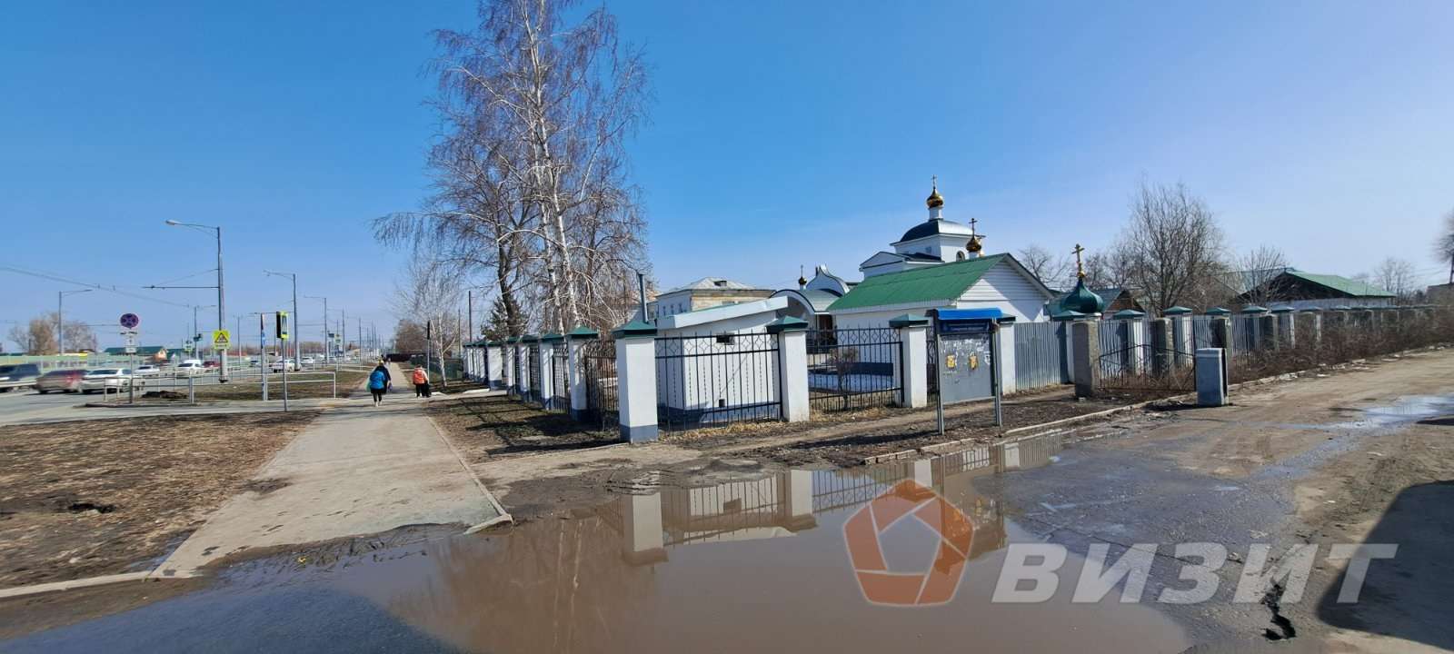 Аренда коммерческой недвижимости, 26м <sup>2</sup>, Самара, Новокуйбышевское шоссе,  56А