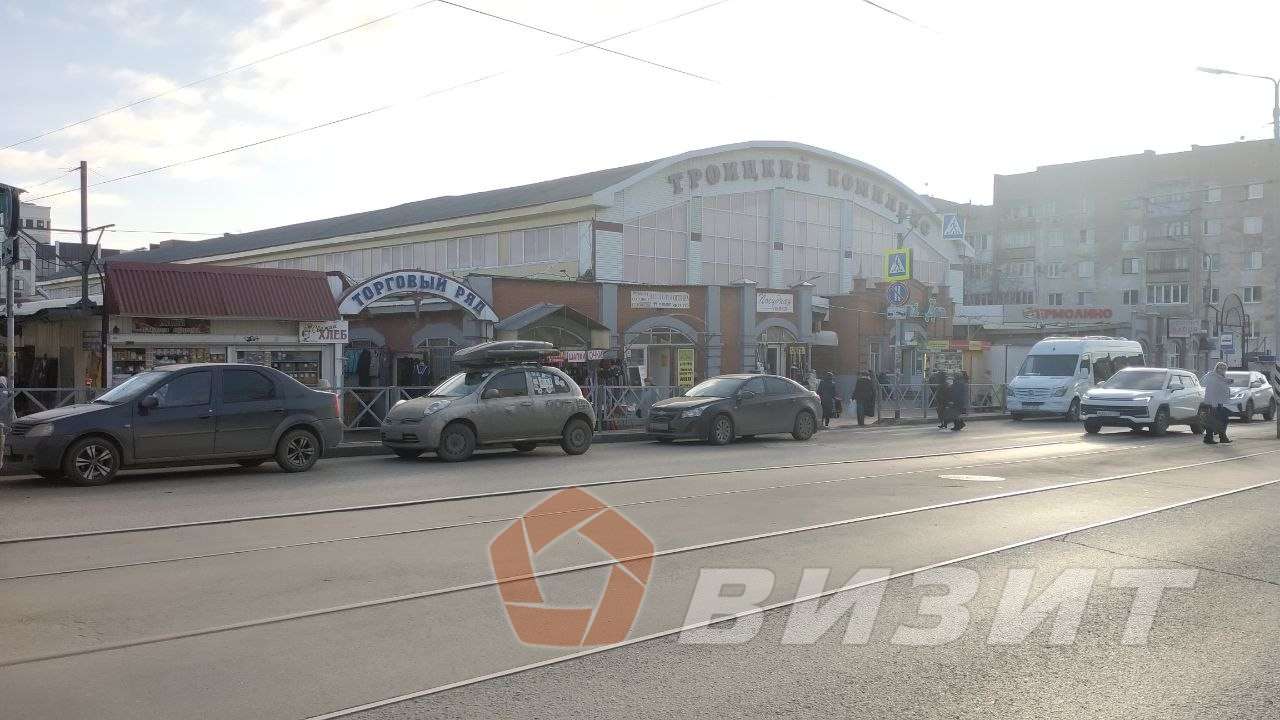 Аренда коммерческой недвижимости, 312м <sup>2</sup>, Самара, Галактионовская улица,  32