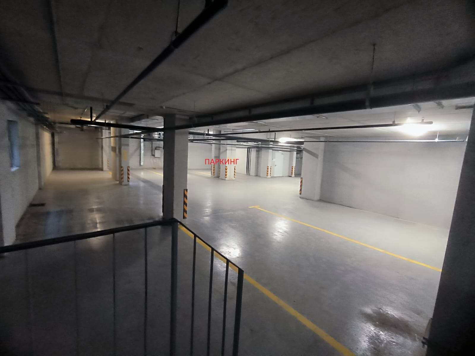 Продажа коммерческой недвижимости, 674м <sup>2</sup>, Самара, Ленинская улица,  271