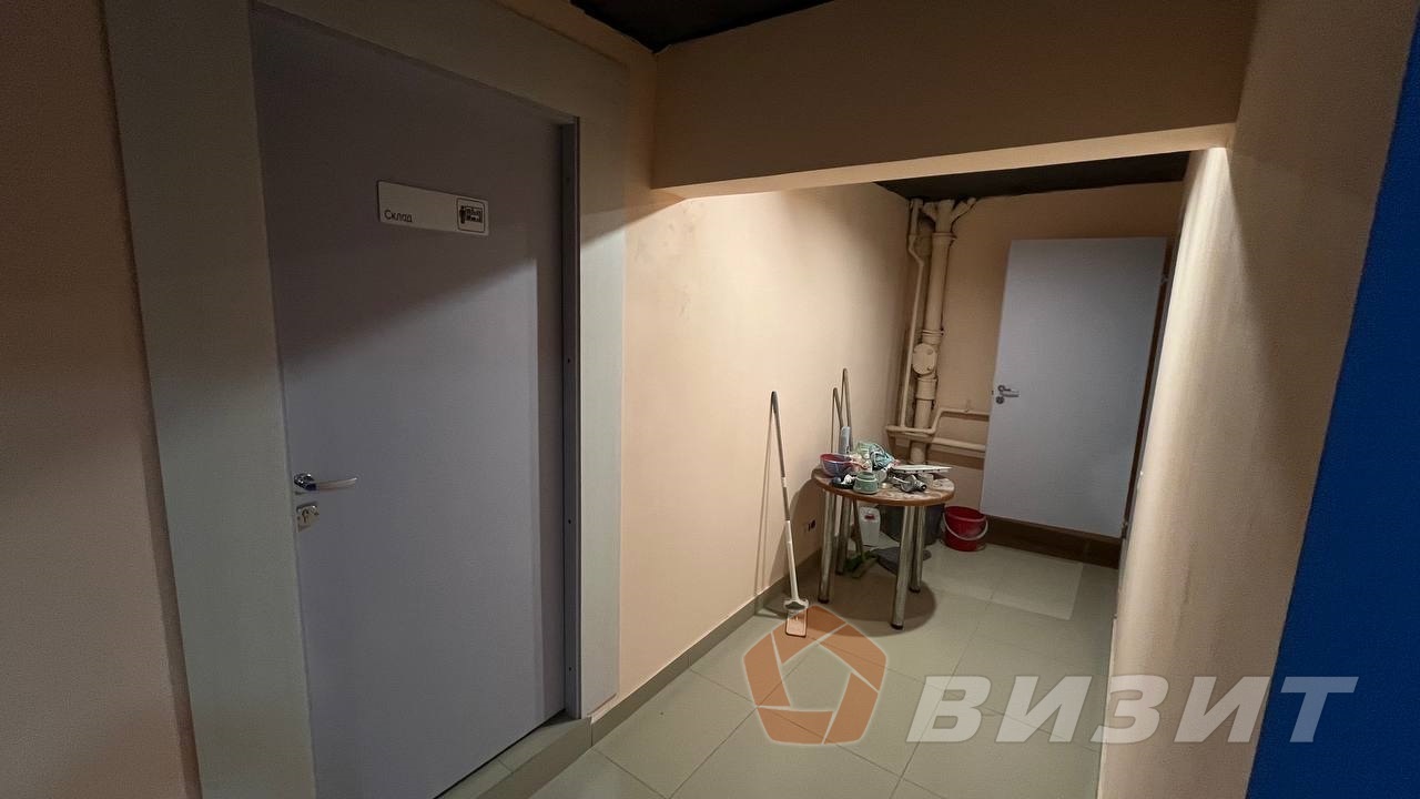 Продажа коммерческой недвижимости, 123м <sup>2</sup>, Самара, Победы улица,  87