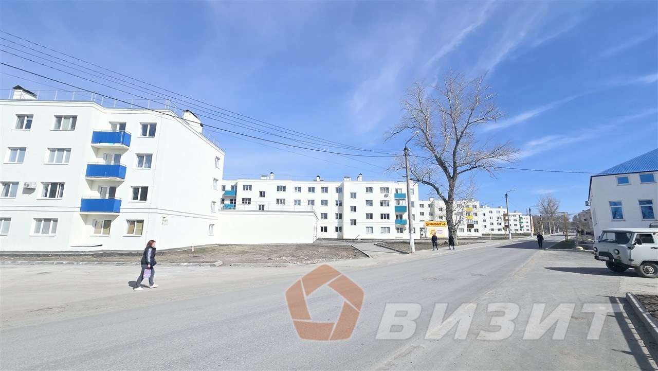 Продажа коммерческой недвижимости, 333м <sup>2</sup>, Чапаевск, Пролетарская улица,  10Б