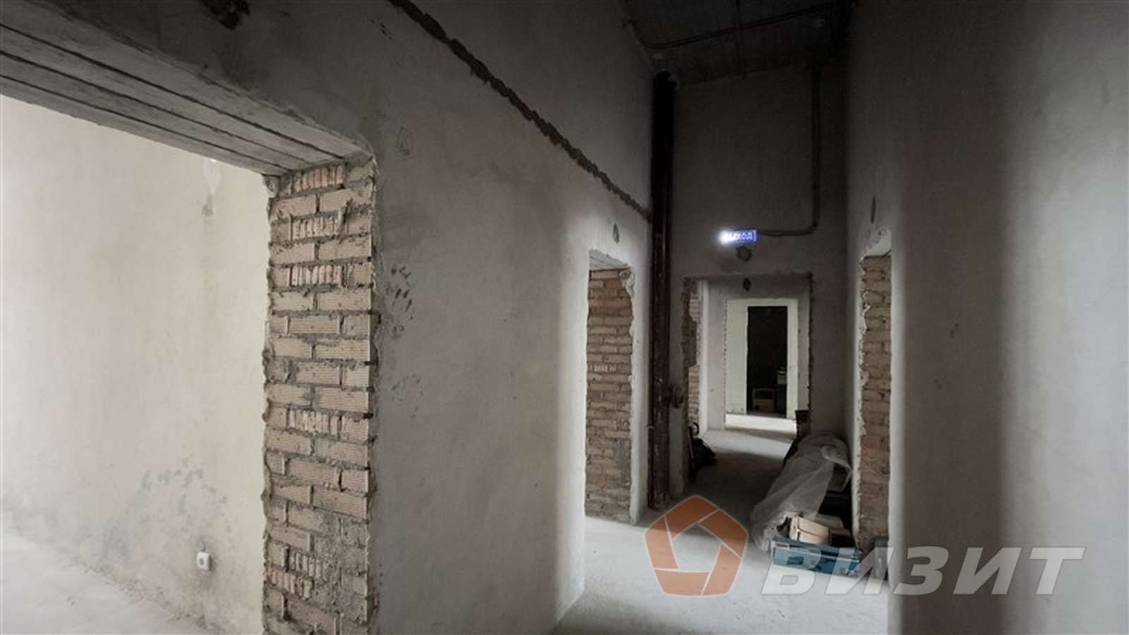 Аренда коммерческой недвижимости, 143м <sup>2</sup>, Самара, Карла Маркса проспект,  295В