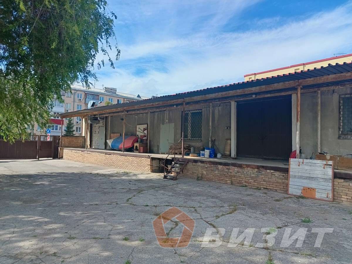 Аренда коммерческой недвижимости, 328м <sup>2</sup>, Самара, Тухачевского улица,  233