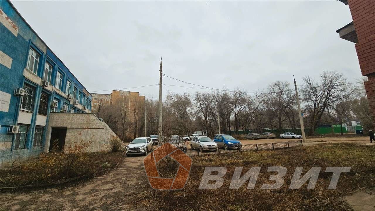 Аренда коммерческой недвижимости, 100м <sup>2</sup>, Самара, 22 Партсъезда улица,  1Б