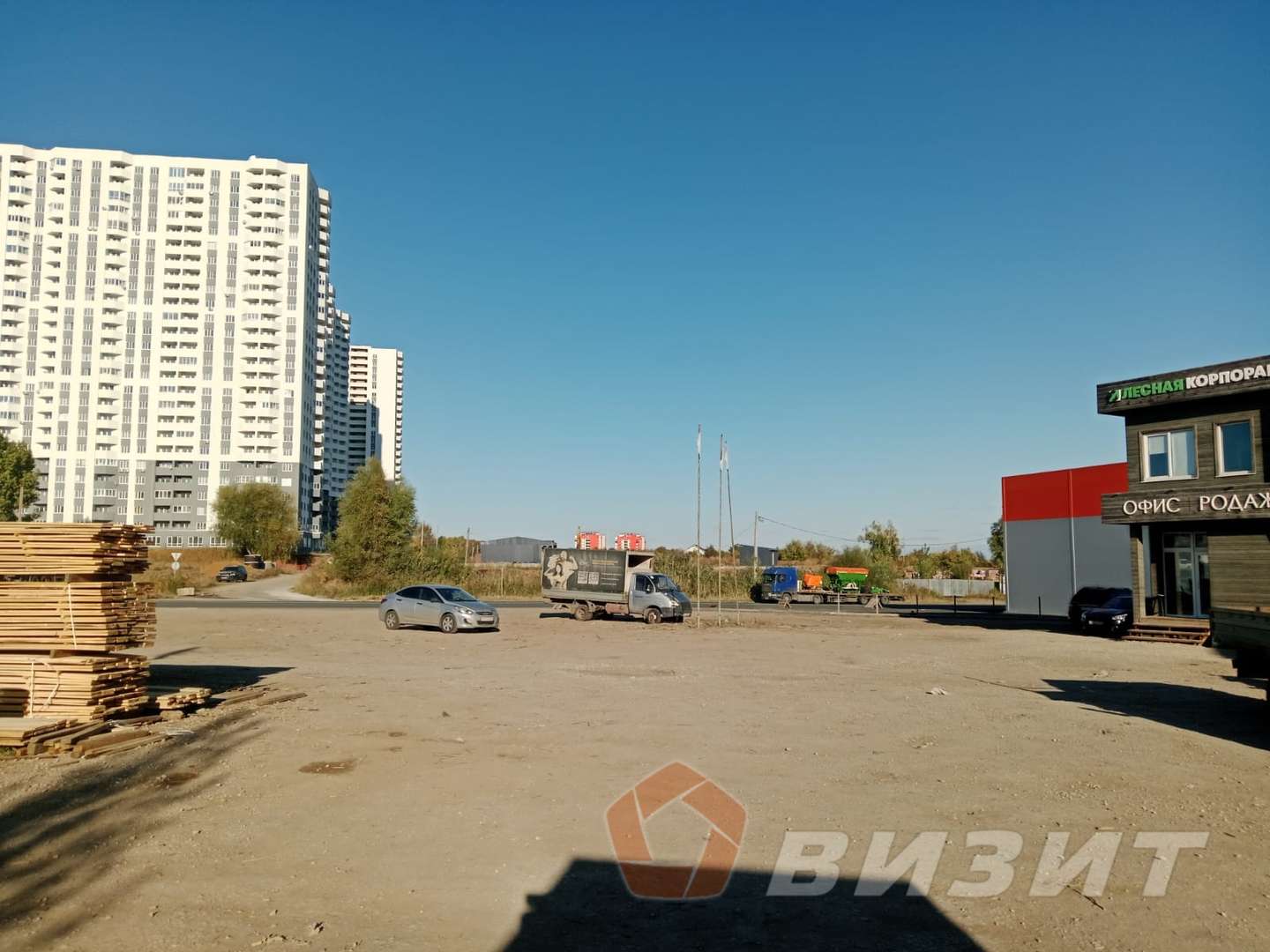 Аренда коммерческой недвижимости, 825м <sup>2</sup>, Самара, Ракитовское шоссе,  2кт12