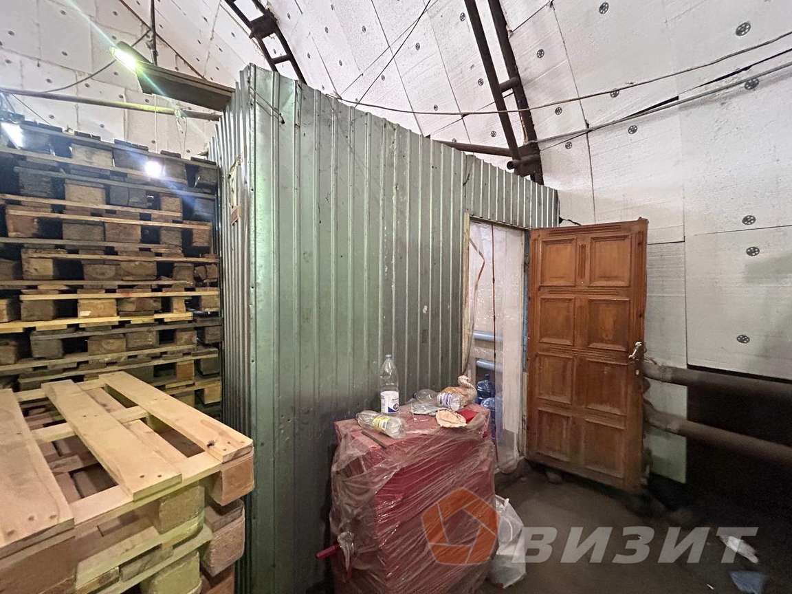 Аренда коммерческой недвижимости, 750м <sup>2</sup>, Самара, Аэропортовское шоссе,  1