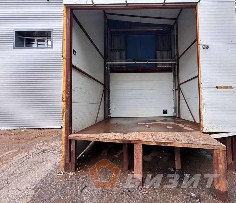 Аренда коммерческой недвижимости, 304м <sup>2</sup>, Самара, Дзержинского улица,  52к2