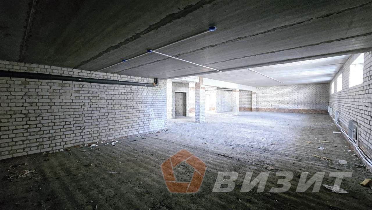 Продажа коммерческой недвижимости, 333м <sup>2</sup>, Чапаевск, Пролетарская улица,  10Б