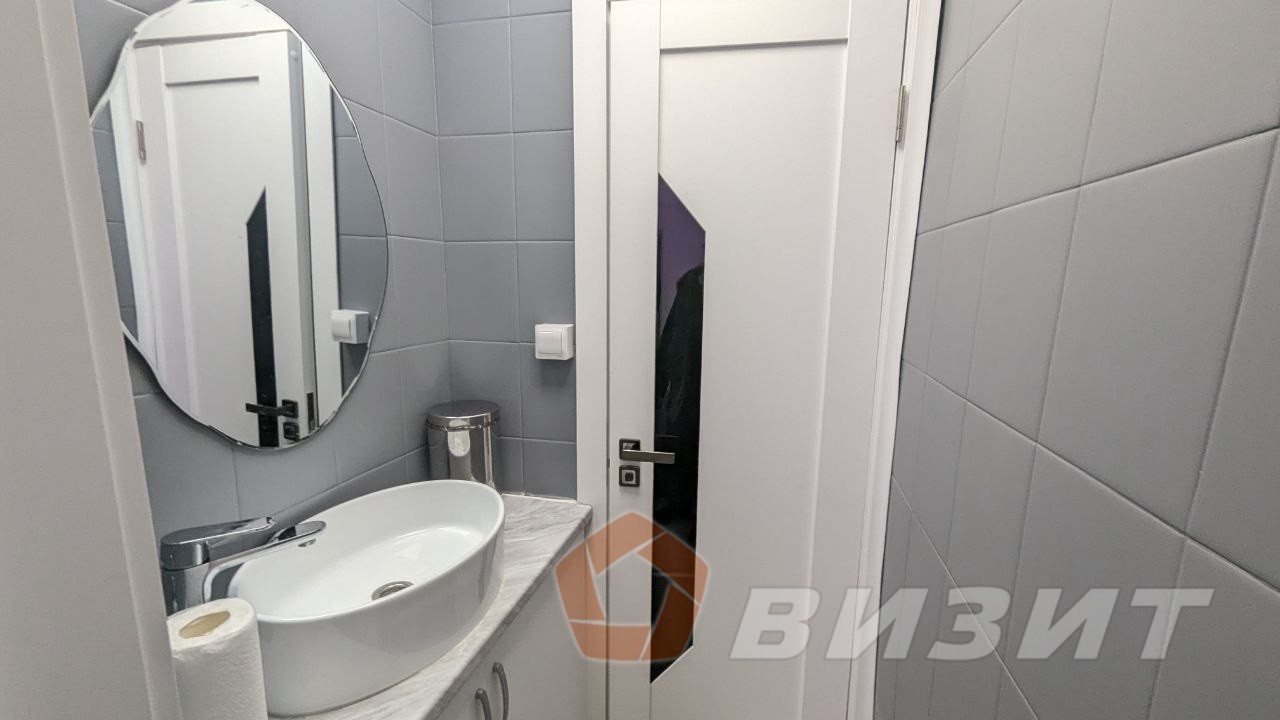 Продажа коммерческой недвижимости, 109м <sup>2</sup>, Самара, Рабочая улица,  95