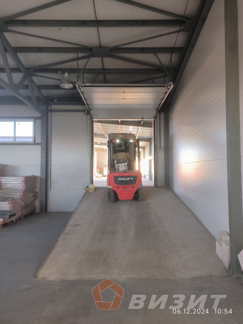 Аренда коммерческой недвижимости, 850м <sup>2</sup>, Самара, Обсерваторная улица,  137