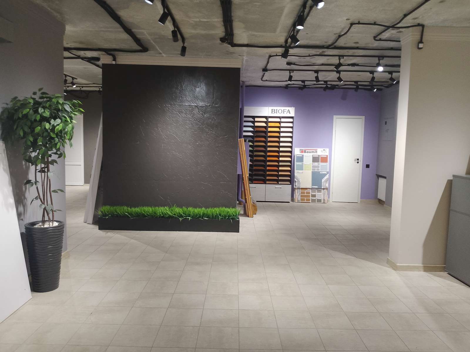 Продажа коммерческой недвижимости, 135м <sup>2</sup>, Самара, 5-я просека,  110Б