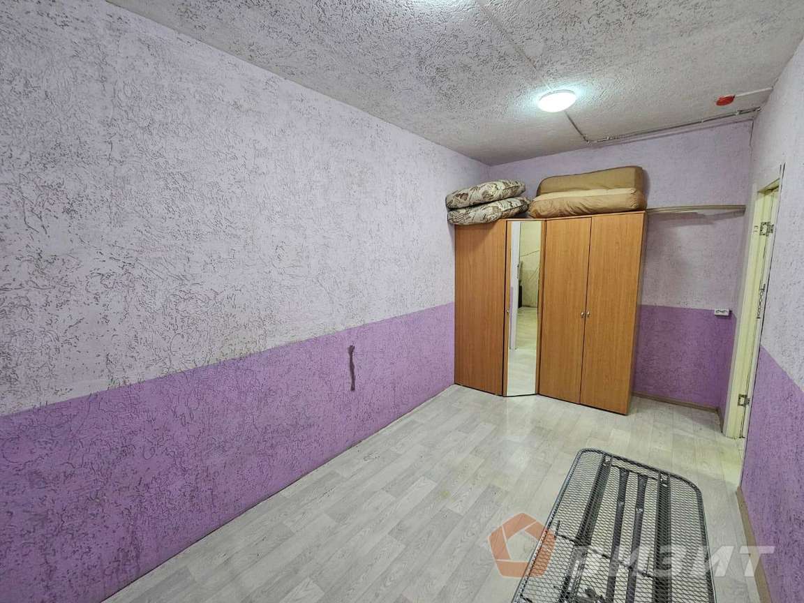 Продажа коммерческой недвижимости, 43м <sup>2</sup>, Самара, Корабельная улица,  10