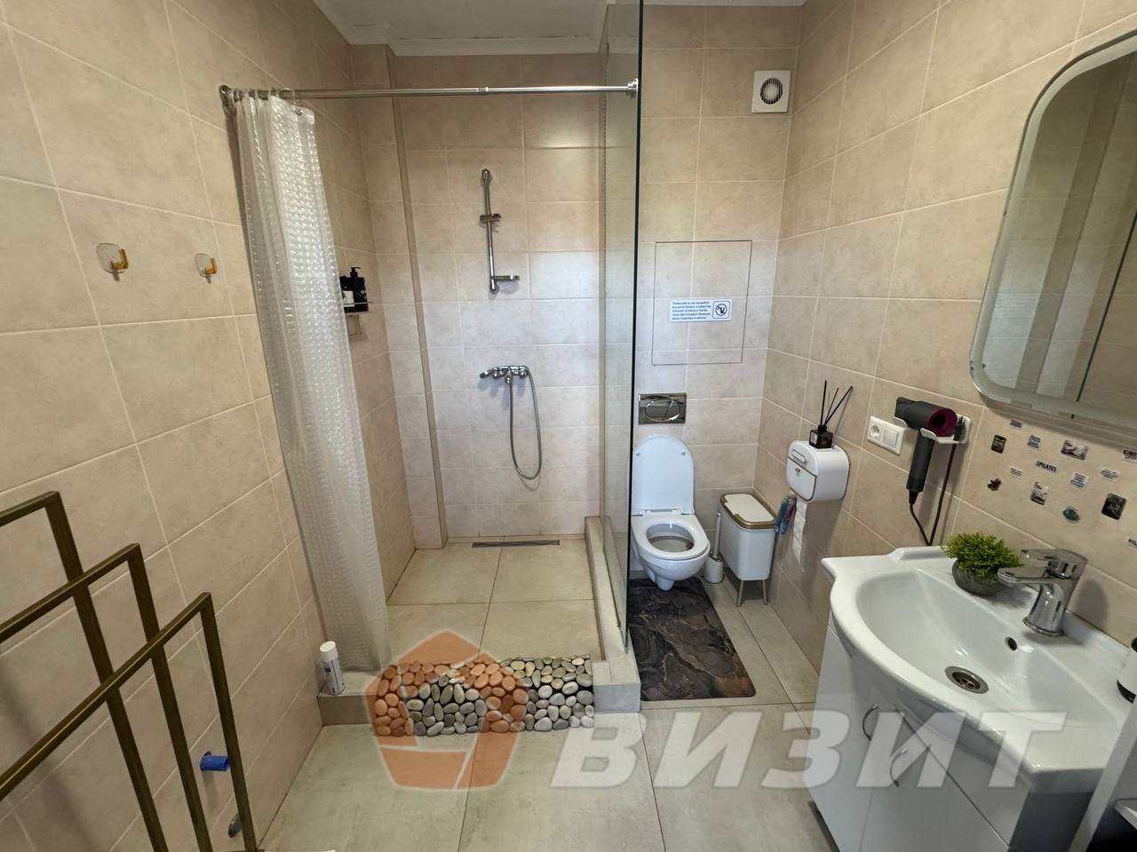 Аренда коммерческой недвижимости, 90м <sup>2</sup>, Самара, 9-я просека 5-я линия,  63