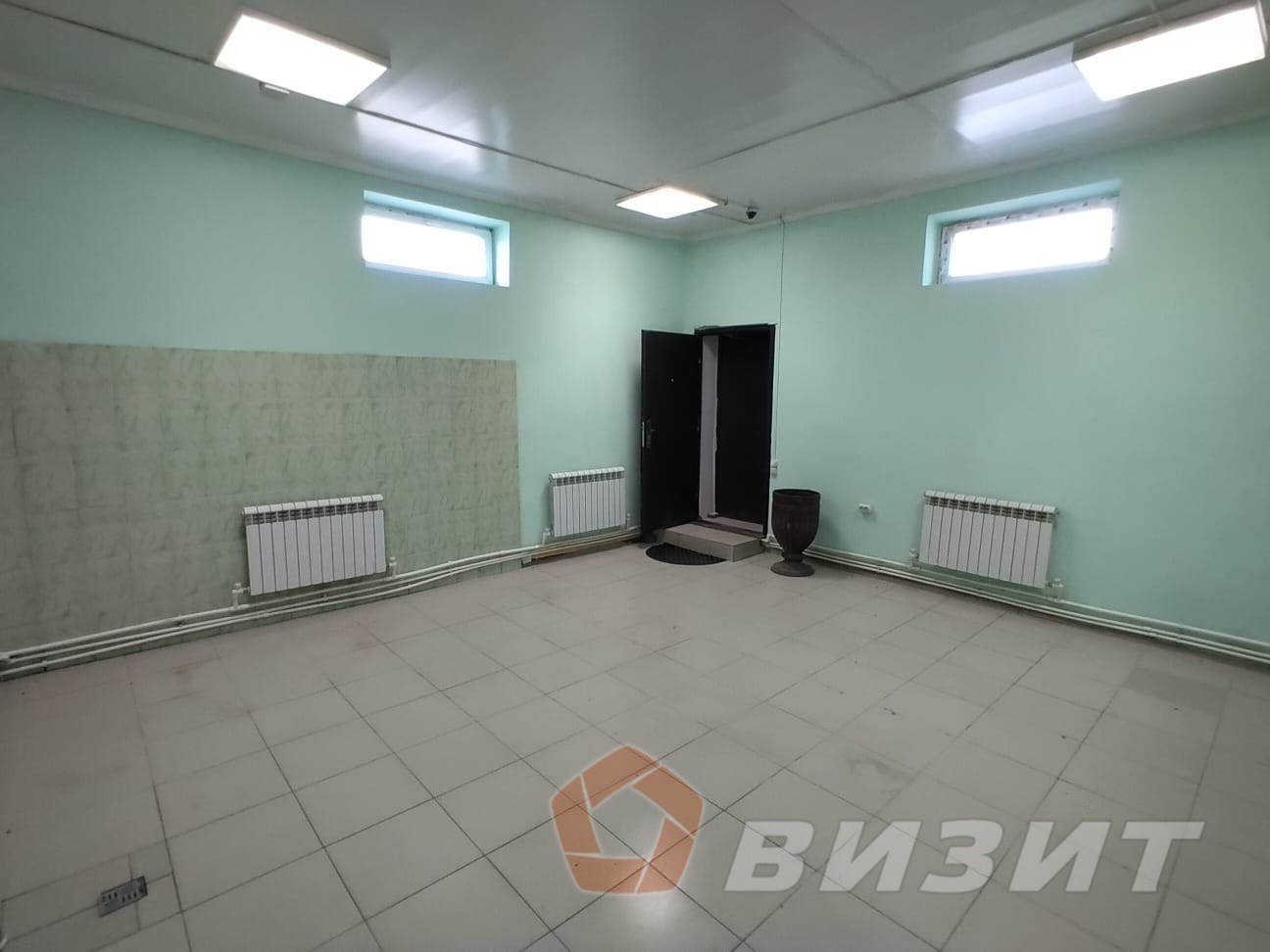 Аренда коммерческой недвижимости, 60м <sup>2</sup>, Самара, Московское шоссе,  9