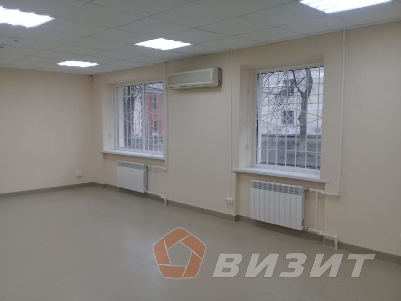 Продажа коммерческой недвижимости, 57м <sup>2</sup>, Самара, Юбилейная улица,  29