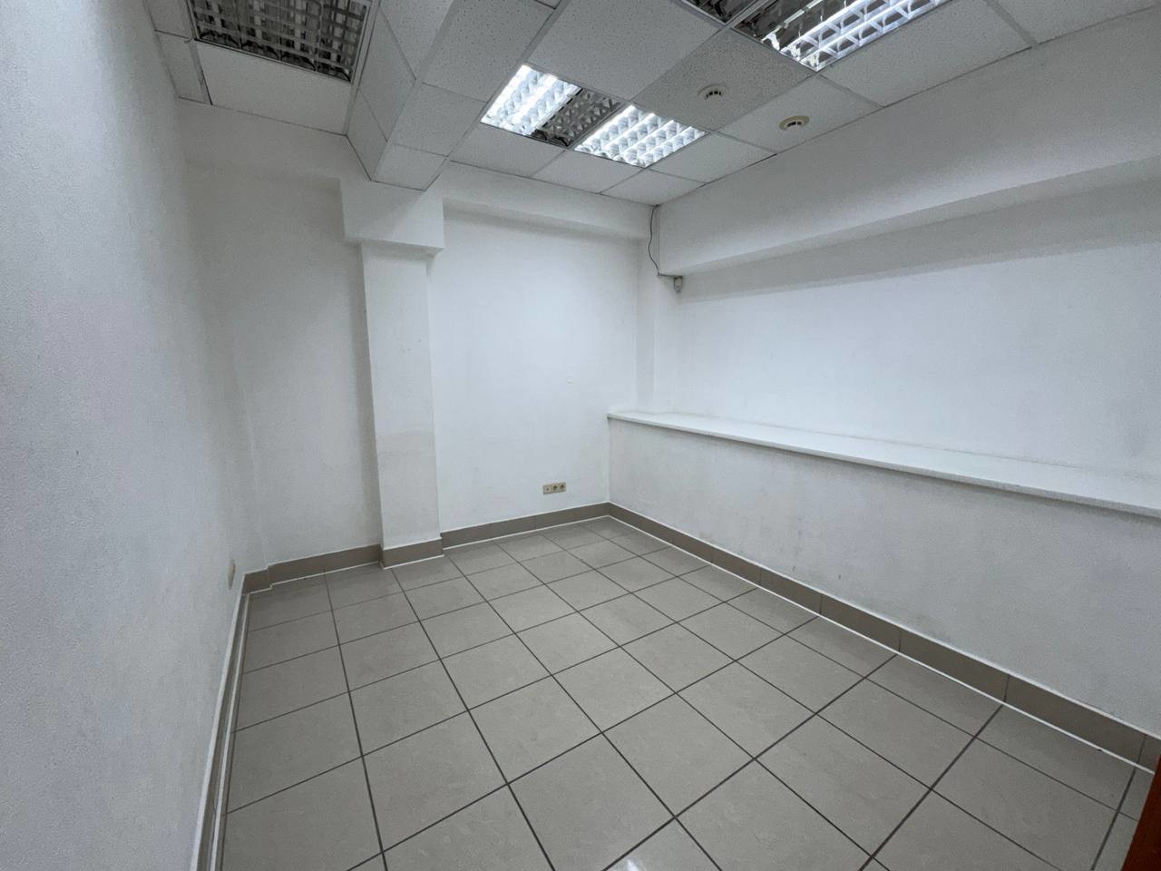 Аренда коммерческой недвижимости, 85м <sup>2</sup>, Самара, Красноармейская улица,  1П