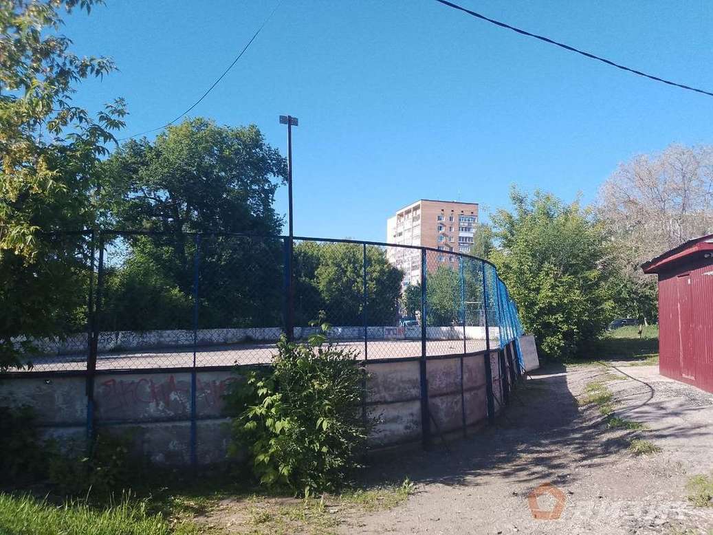 Продажа коммерческой недвижимости, 118м <sup>2</sup>, Самара, Советской Армии улица,  285