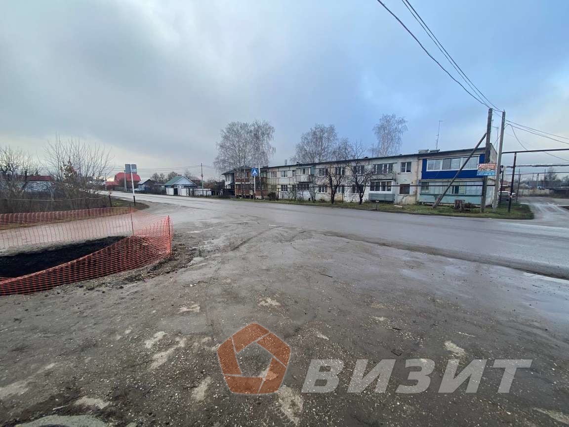 Аренда коммерческой недвижимости, 122м <sup>2</sup>, Красный Яр, Комсомольская улица,  263а