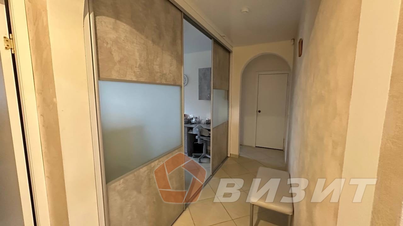 Аренда коммерческой недвижимости, 59м <sup>2</sup>, Самара, Мориса Тореза улица,  48