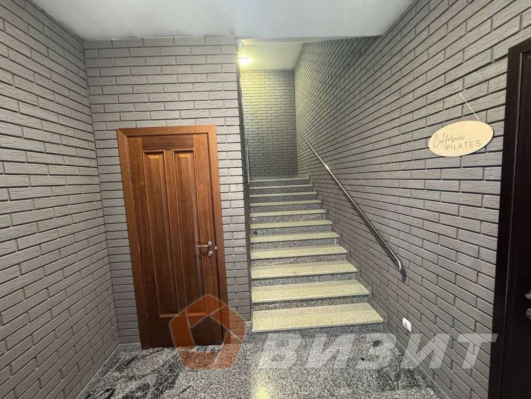 Аренда коммерческой недвижимости, 90м <sup>2</sup>, Самара, 9-я просека 5-я линия,  63