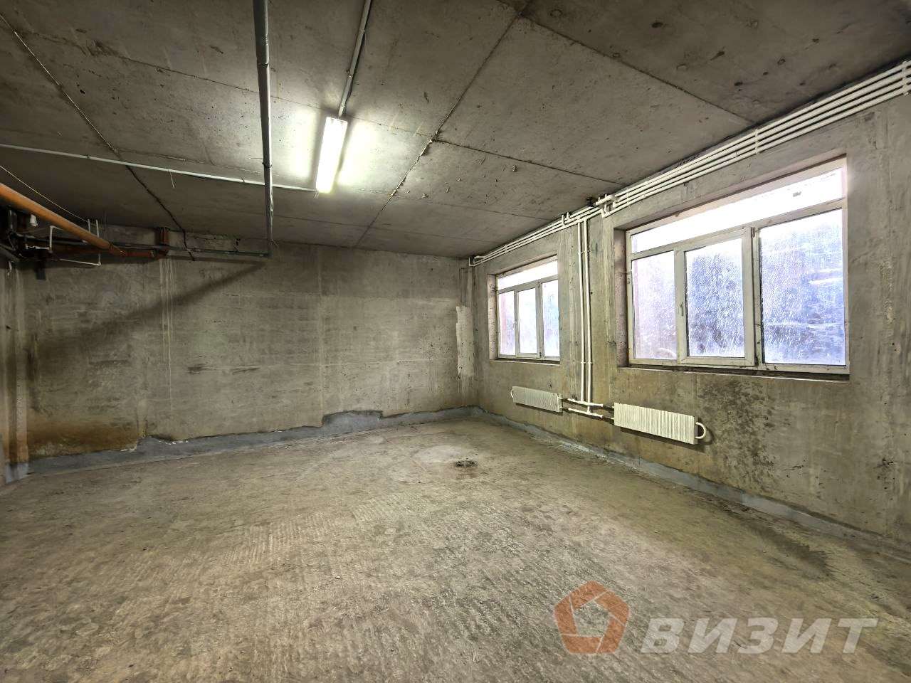 Аренда коммерческой недвижимости, 220м <sup>2</sup>, Самара, Санфировой улица,  99