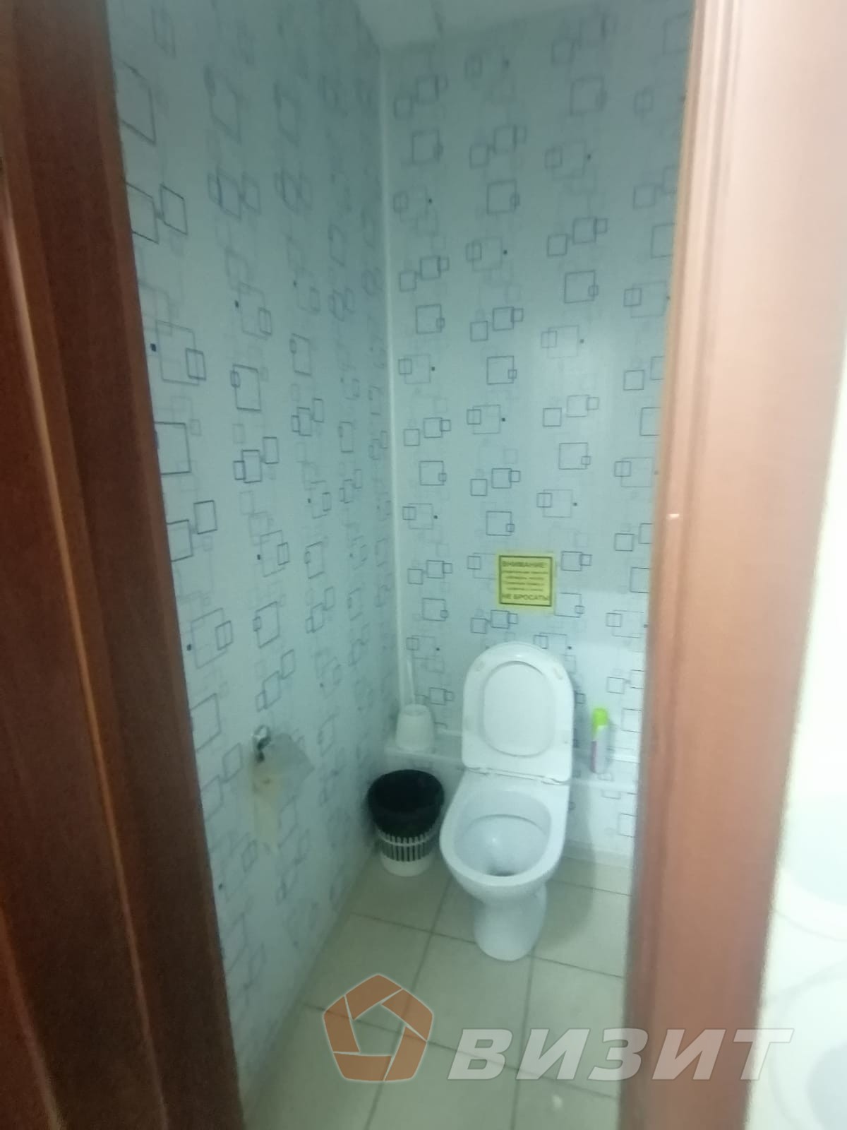 Продажа коммерческой недвижимости, 3145м <sup>2</sup>, Самара, Товарная улица,  39