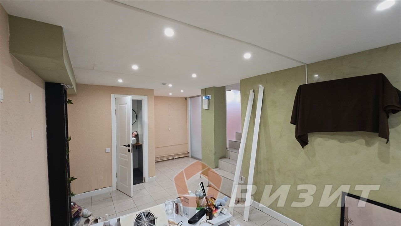 Аренда коммерческой недвижимости, 85м <sup>2</sup>, Самара, 3-я просека,  63